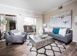 1-bedroom apartment at Meridian at Stanford Ranch in Rocklin